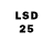 Экстази 280 MDMA elprofesor1963