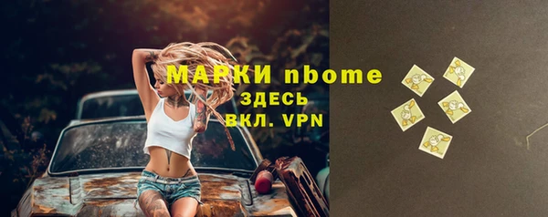 ешки Алексин