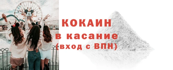 соль ск Алексеевка