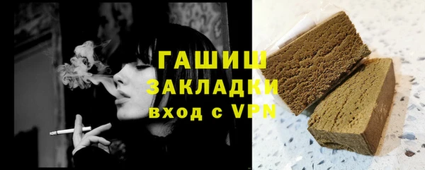 ешки Алексин