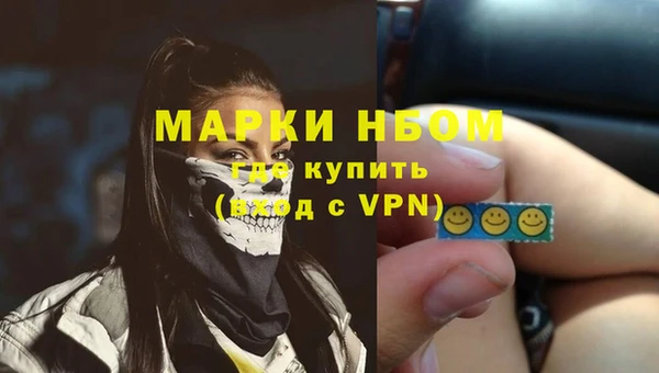 соль ск Алексеевка