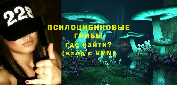 соль ск Алексеевка