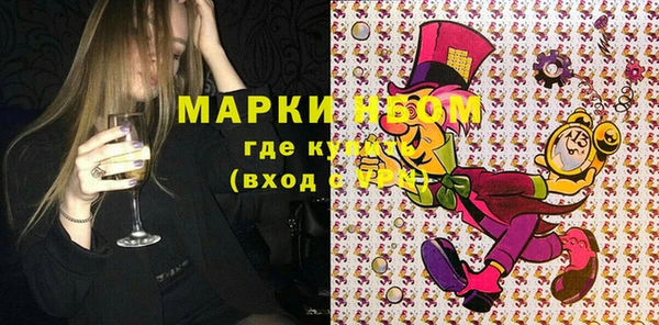 ешки Алексин